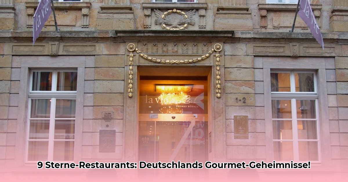 drei-sterne-restaurant-deutschland